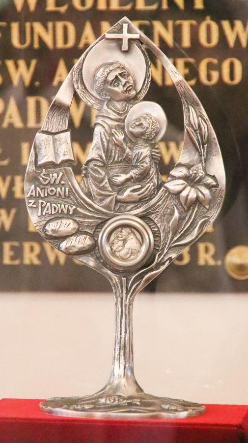 Parafia Czerniewice – odpust parafialny 2023-015