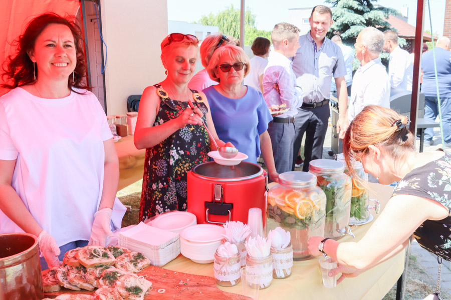 Parafia Czerniewice – odpust parafialny 2023-020