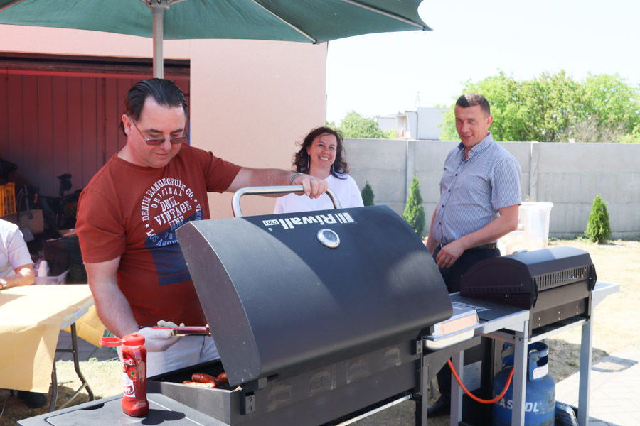 Parafia Czerniewice – odpust parafialny 2023-022