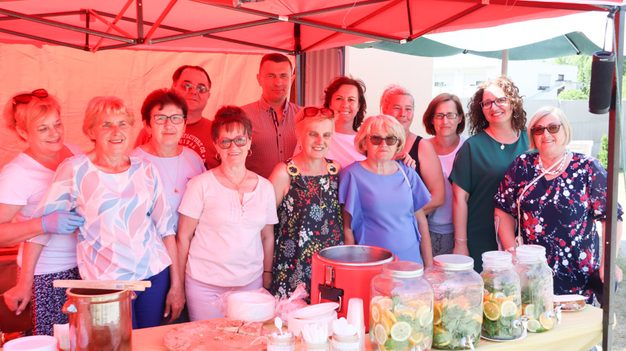 Parafia Czerniewice – odpust parafialny 2023-023